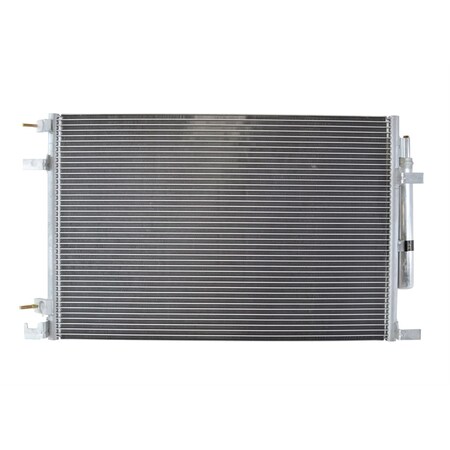 One Stop Solutions Osc Condenser, 4688 4688